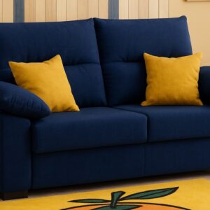 Sofa cama italiano Free
