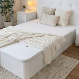 Canape Coca abatible de matrimonio 150×190