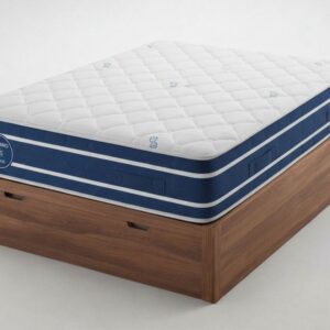 Pack canape con colchon 135x190