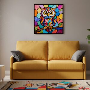 Sofa cama italiano Hit plus