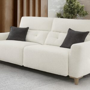 SOFA RELAX CARDIO GIO SUPRA