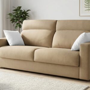 SOFA CAMA ITALIANO NEWPORT EXPRES15
