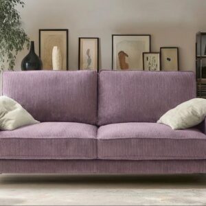 Sofá hiperflex Aurum Sophie 190