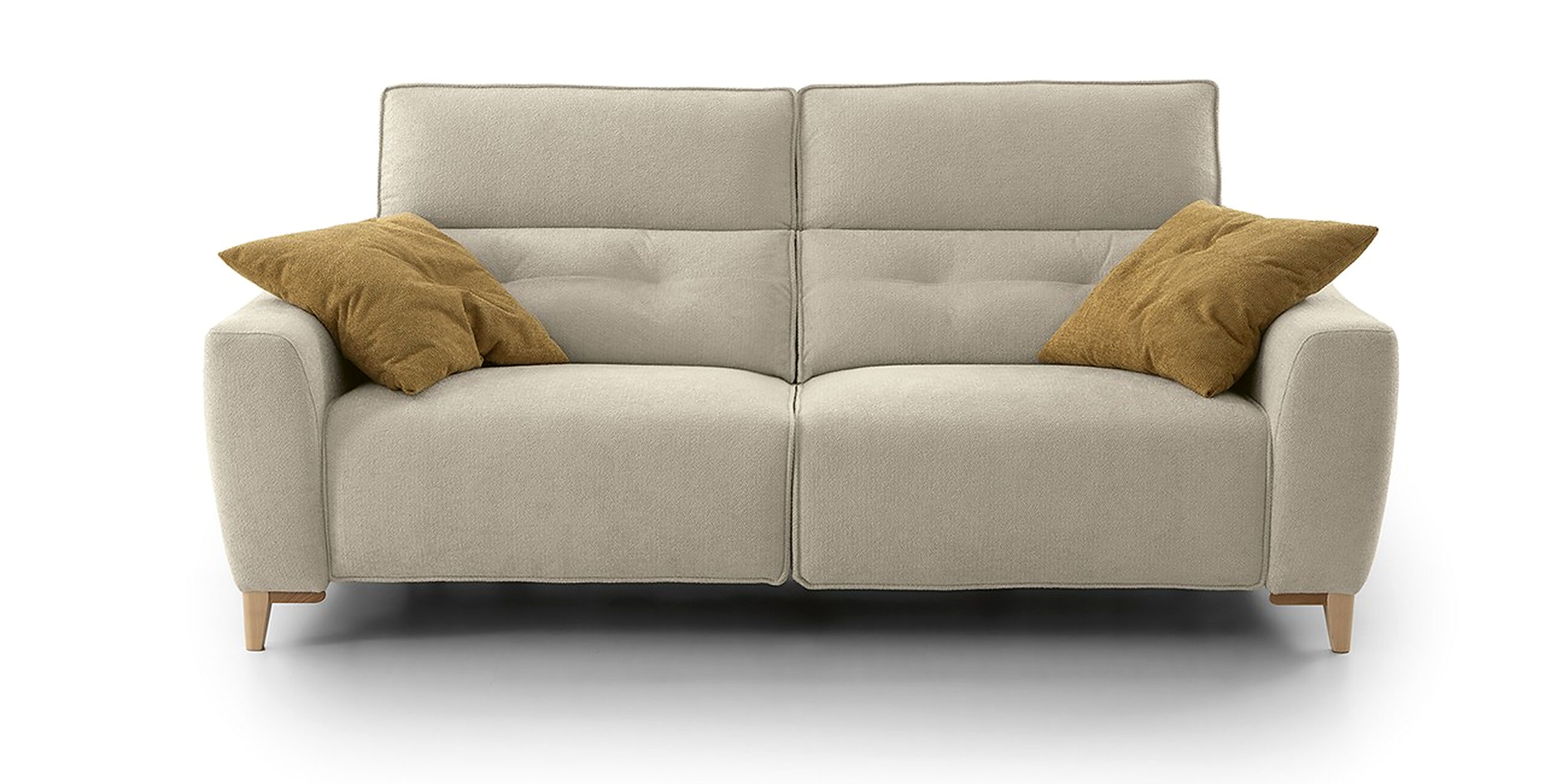 SOFA RELAX CARDIO GIO SUPRA - Imagen 5