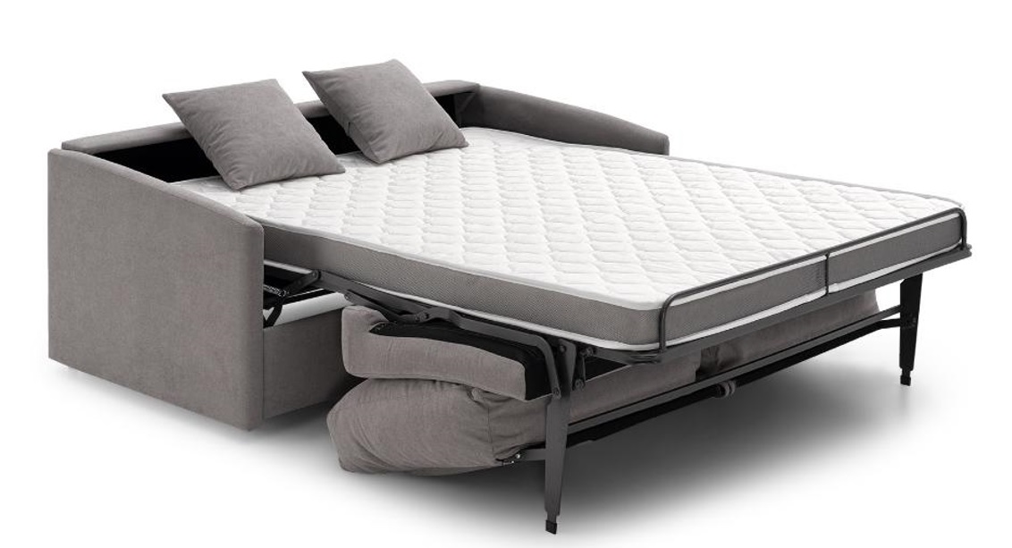 Sofa cama italiano Hit plus - Imagen 3
