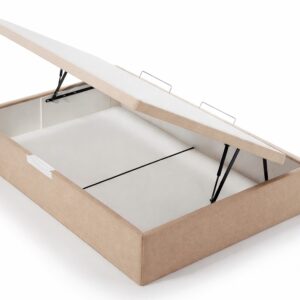 Canape de apertura lateral 135 Dalia