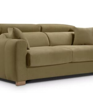 Sofa cama italiano kala
