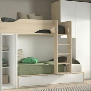 LITERA TIPO TREN JUVENIL ADVANCE2.