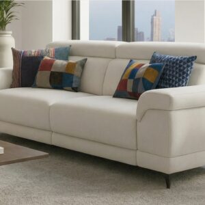 Sofa deslizante Kurban218