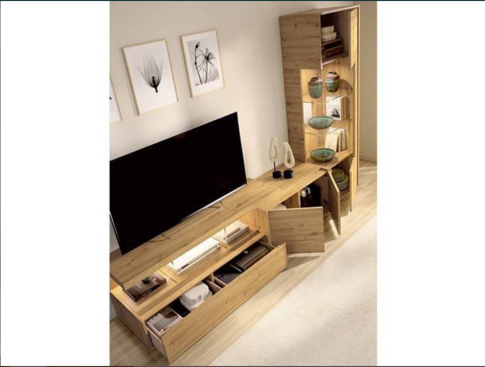 Comedor Duo N11. - Imagen 2