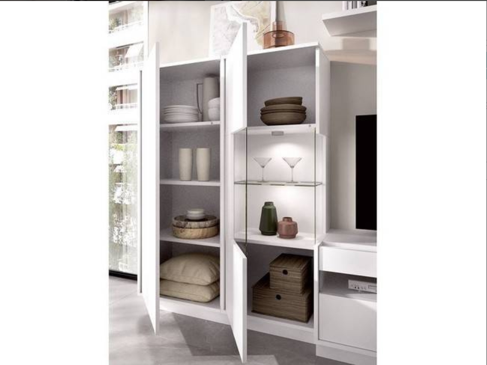 Comedor Duo N21. - Imagen 2