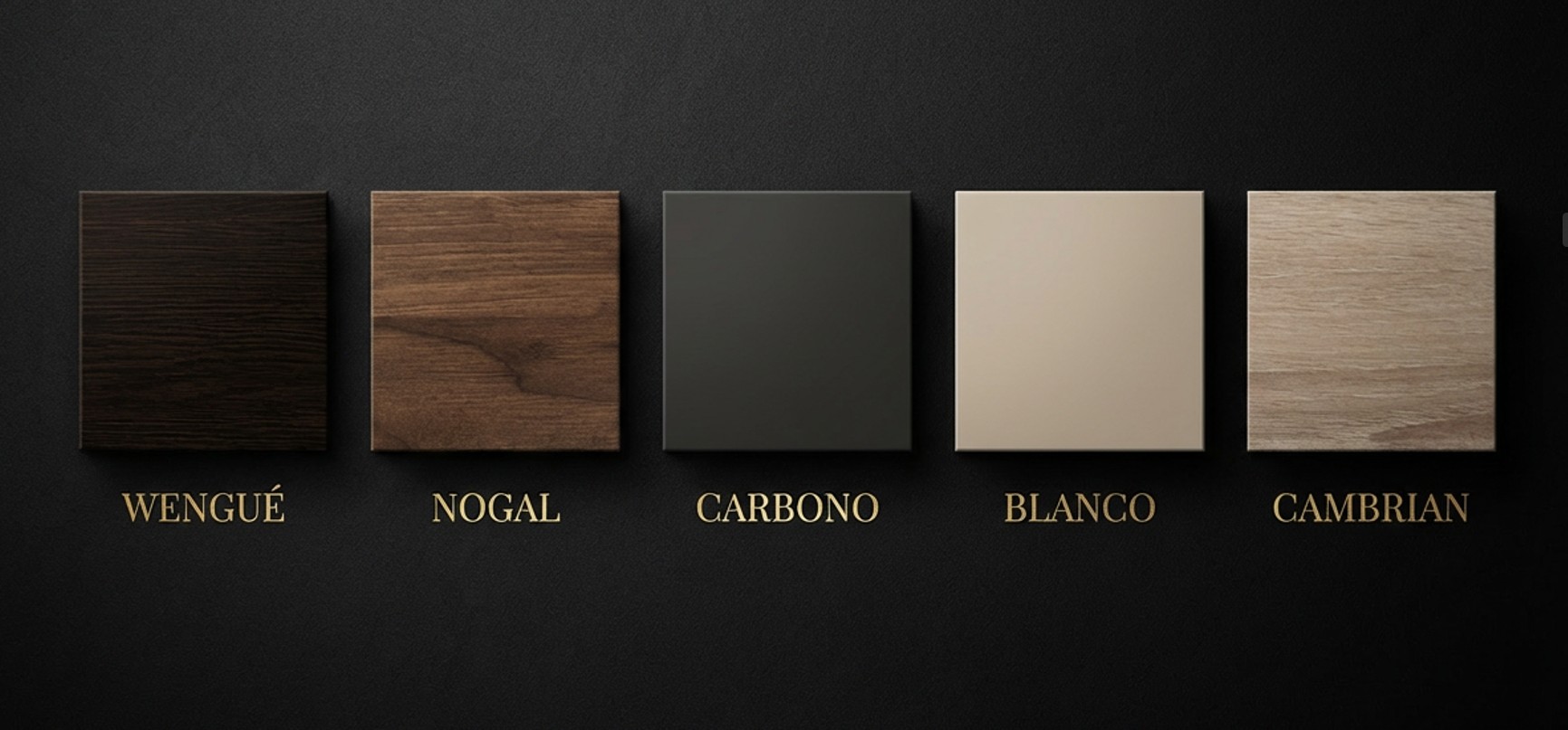 Camas articulada doble Nube. - Imagen 2