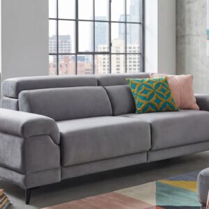 Sofa deslizante Urban 198.