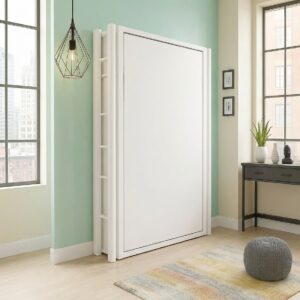 CAMA ABATIBLE VERTICAL NyC 120x190.