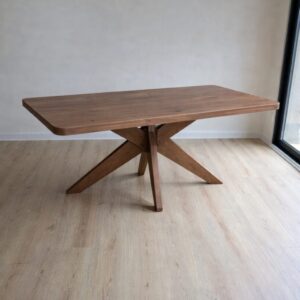 Mesa Extensible Roma