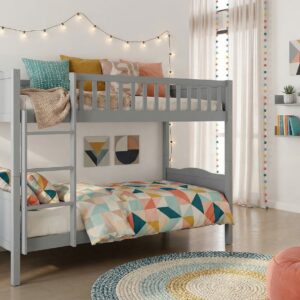 litera juvenil de madera en barcelona