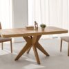 mesa de oferta en badalona