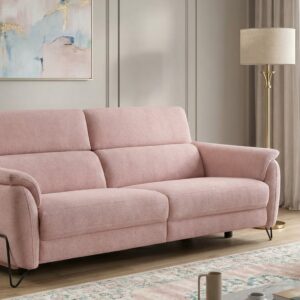 sofa relax electrico de 160 en badalona