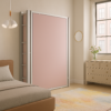 Cama abatible vertical NyC 90x190 en Badalona y Barcelona