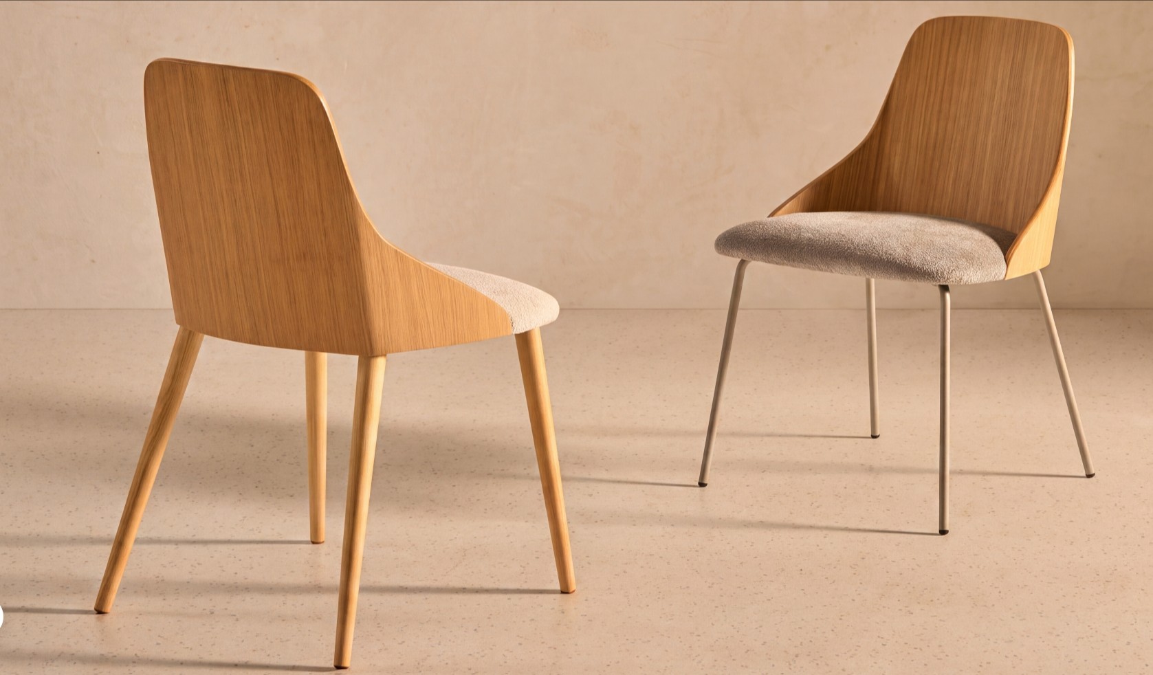 Silla Costa