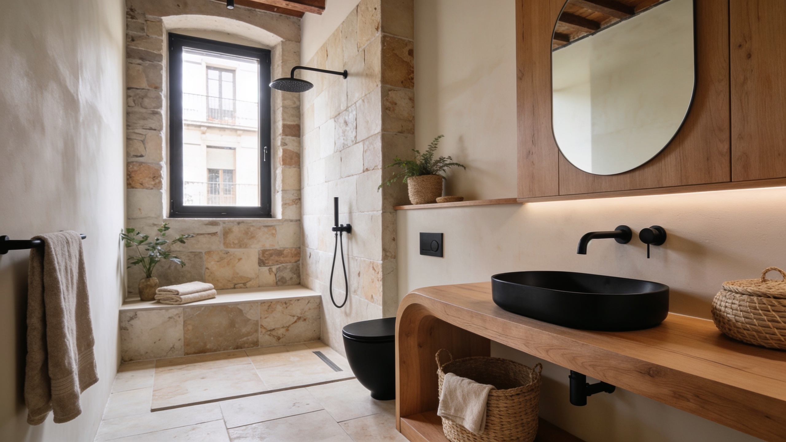 decorar, naturaleza