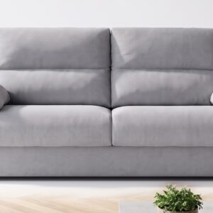 Sofa cama italiano oferta